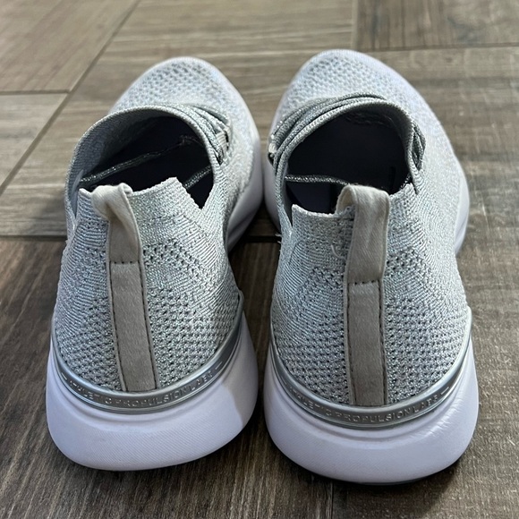 APL Women's TechLoom Breeze size 8.5 - Picture 5 of 10